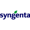Syngenta India Ltd