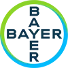 Bayer CropScience Ltd